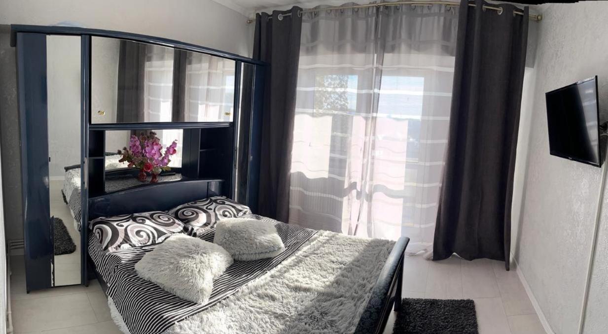 Apartment Alfredo
